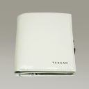 Tergan, ��������, 5540-011